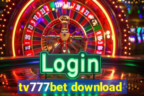 tv777bet download